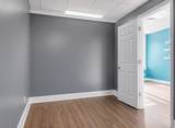 412 Cleveland Street - Photo 26