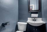 412 Cleveland Street - Photo 31