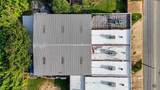 412 Cleveland Street - Photo 32
