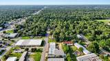 412 Cleveland Street - Photo 43