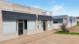 412 Cleveland Street - Photo 6