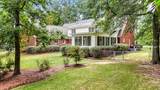 265 Brenda Lane - Photo 11