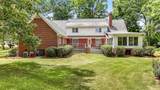 265 Brenda Lane - Photo 12