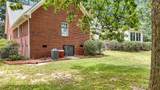 265 Brenda Lane - Photo 13
