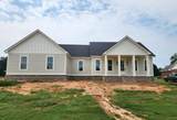 304 Hawkstead Drive - Photo 1