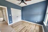 304 Hawkstead Drive - Photo 10