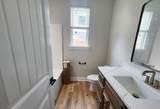 304 Hawkstead Drive - Photo 11