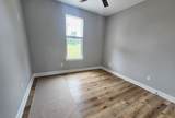 304 Hawkstead Drive - Photo 12