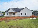 304 Hawkstead Drive - Photo 13