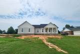 304 Hawkstead Drive - Photo 2