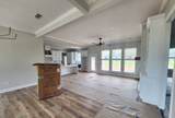 304 Hawkstead Drive - Photo 3