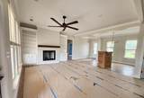 304 Hawkstead Drive - Photo 4