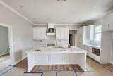 304 Hawkstead Drive - Photo 5