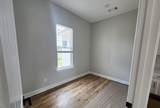 304 Hawkstead Drive - Photo 6