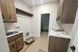 304 Hawkstead Drive - Photo 7