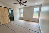 304 Hawkstead Drive - Photo 8