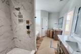 304 Hawkstead Drive - Photo 9