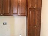 1716 Whisperwood St - Photo 10
