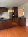 1716 Whisperwood St - Photo 2