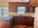 1716 Whisperwood St - Photo 3