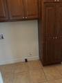 1716 Whisperwood St - Photo 4
