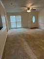 1716 Whisperwood St - Photo 5