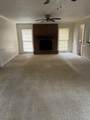 1716 Whisperwood St - Photo 6