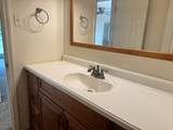 1716 Whisperwood St - Photo 8