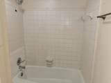 1716 Whisperwood St - Photo 9