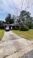 412 Emily Ave - Photo 2