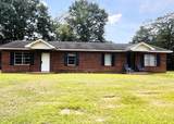 408 Emily Ave - Photo 1