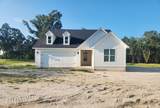 131 Sawtooth Drive - Photo 1