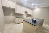 131 Sawtooth Drive - Photo 10