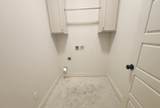 131 Sawtooth Drive - Photo 11