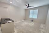 131 Sawtooth Drive - Photo 12