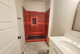 131 Sawtooth Drive - Photo 13