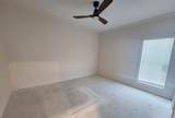 131 Sawtooth Drive - Photo 14