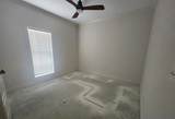 131 Sawtooth Drive - Photo 15