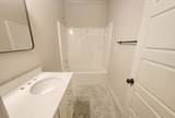 131 Sawtooth Drive - Photo 16