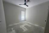 131 Sawtooth Drive - Photo 17