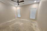131 Sawtooth Drive - Photo 18