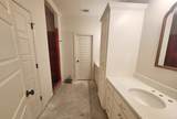 131 Sawtooth Drive - Photo 19