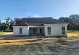 131 Sawtooth Drive - Photo 21