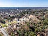 131 Sawtooth Drive - Photo 4