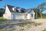 131 Sawtooth Drive - Photo 5