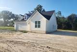 131 Sawtooth Drive - Photo 6