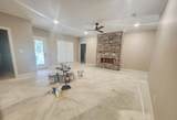131 Sawtooth Drive - Photo 7