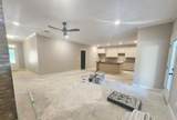 131 Sawtooth Drive - Photo 8