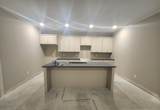 131 Sawtooth Drive - Photo 9