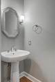 2713 W Doublegate Dr - Photo 29